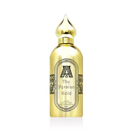 Attar Collection The Persian Gold EDP parfüm uniszex 100 ml
