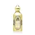 Attar Collection The Persian Gold EDP parfüm uniszex 100 ml