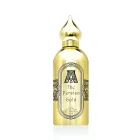 Attar Collection The Persian Gold EDP parfüm uniszex 100 ml