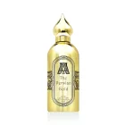 Attar Collection The Persian Gold EDP parfüm uniszex 100 ml