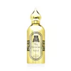 Attar Collection The Persian Gold EDP parfüm uniszex 100 ml