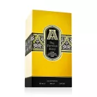 Attar Collection The Persian Gold EDP parfüm uniszex 100 ml