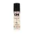 Farouk Systems CHI Luxury Black Seed hullámosító hajformázó Cream-Gel nőknek 148 ml