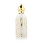 Attar Collection Crystal Love For Her EDP parfüm nőknek 100 ml
