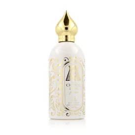   Attar Collection Crystal Love For Her EDP parfüm nőknek 100 ml