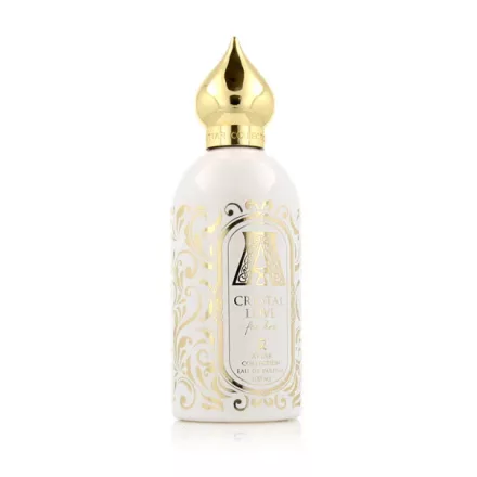 Attar Collection Crystal Love For Her EDP parfüm nőknek 100 ml