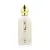 Attar Collection Crystal Love For Her EDP parfüm nőknek 100 ml
