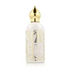 Attar Collection Crystal Love For Her EDP parfüm nőknek 100 ml