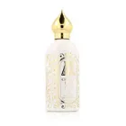 Attar Collection Crystal Love For Her EDP parfüm nőknek 100 ml