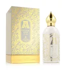 Attar Collection Crystal Love For Her EDP parfüm nőknek 100 ml