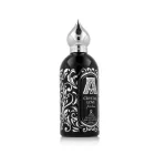 Attar Collection Crystal Love EDP parfüm férfiaknak 100 ml