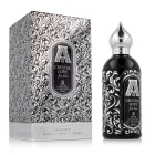 Attar Collection Crystal Love EDP parfüm férfiaknak 100 ml
