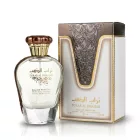 Ard Al Zaafaran Turab Al Dhahab EDP parfüm nőknek 100 ml