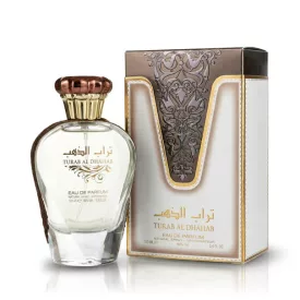 Ard Al Zaafaran Turab Al Dhahab EDP parfüm nőknek 100 ml