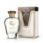 Ard Al Zaafaran Turab Al Dhahab EDP parfüm nőknek 100 ml