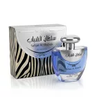 Ard Al Zaafaran Sultan Al Shabab EDP parfüm férfiaknak 100 ml
