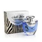 Ard Al Zaafaran Sultan Al Shabab EDP parfüm férfiaknak 100 ml