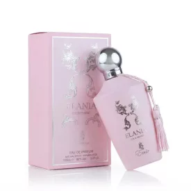 Emir Elania EDP parfüm nőknek 100 ml