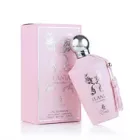 Emir Elania EDP parfüm nőknek 100 ml