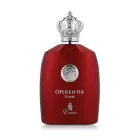 Emir Opulentia Flame EDP parfüm férfiaknak 100 ml