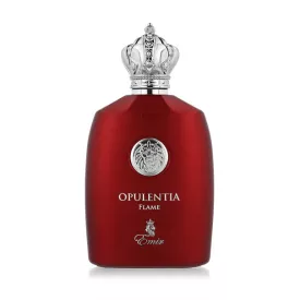 Emir Opulentia Flame EDP parfüm férfiaknak 100 ml