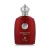 Emir Opulentia Flame EDP parfüm férfiaknak 100 ml