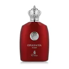 Emir Opulentia Flame EDP parfüm férfiaknak 100 ml