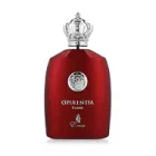 Emir Opulentia Flame EDP parfüm férfiaknak 100 ml