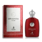 Emir Opulentia Flame EDP parfüm férfiaknak 100 ml