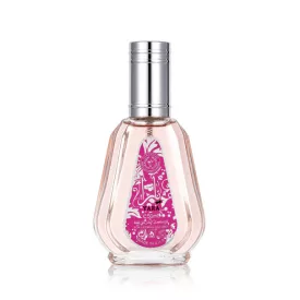 Ard Al Zaafaran Yara EDP parfüm nőknek 50 ml