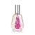 Ard Al Zaafaran Yara EDP parfüm nőknek 50 ml