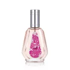 Ard Al Zaafaran Yara EDP parfüm nőknek 50 ml