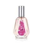 Ard Al Zaafaran Yara EDP parfüm nőknek 50 ml