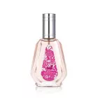 Ard Al Zaafaran Yara EDP parfüm nőknek 50 ml