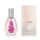 Ard Al Zaafaran Yara EDP parfüm nőknek 50 ml