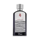 Emir Atomise Intensive Men EDP parfüm férfiaknak 100 ml