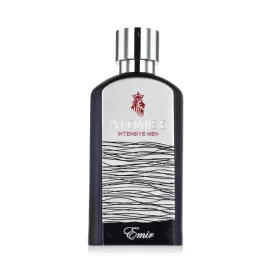Emir Atomise Intensive Men EDP parfüm férfiaknak 100 ml