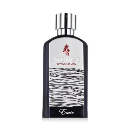 Emir Atomise Intensive Men EDP parfüm férfiaknak 100 ml