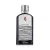 Emir Atomise Intensive Men EDP parfüm férfiaknak 100 ml