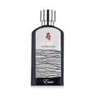 Emir Atomise Intensive Men EDP parfüm férfiaknak 100 ml