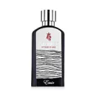 Emir Atomise Intensive Men EDP parfüm férfiaknak 100 ml