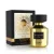 Pendora Scents Tizi Collection Klick EDP parfüm uniszex 100 ml