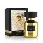 Pendora Scents Tizi Collection Klick EDP parfüm uniszex 100 ml
