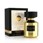 Pendora Scents Tizi Collection Klick EDP parfüm uniszex 100 ml