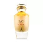 Paris Corner Arwa EDP parfüm nőknek 100 ml