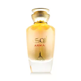 Paris Corner Arwa EDP parfüm nőknek 100 ml