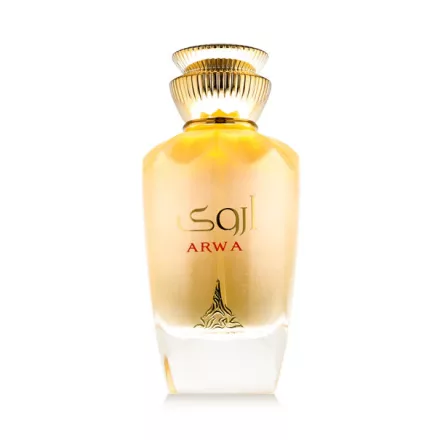 Paris Corner Arwa EDP parfüm nőknek 100 ml