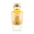 Paris Corner Arwa EDP parfüm nőknek 100 ml