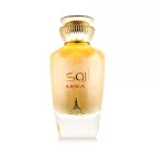 Paris Corner Arwa EDP parfüm nőknek 100 ml