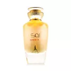 Paris Corner Arwa EDP parfüm nőknek 100 ml